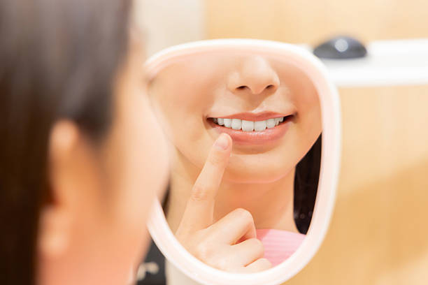 Affordable Invisalign Clear Aligners solutions in Dixon Lane-Meadow Creek, CA